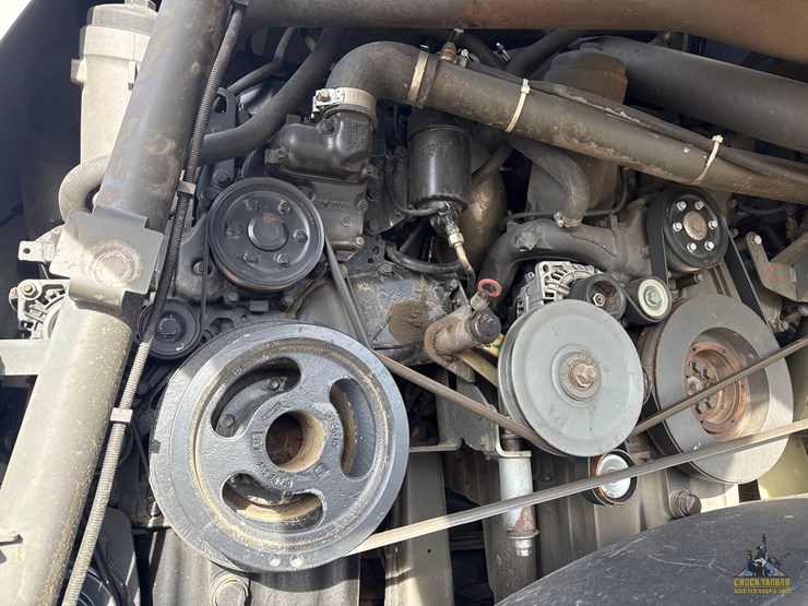 claas-jaguar-980-image-26