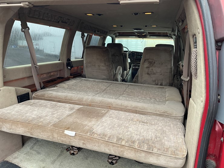 1999-chevy-3500-image-24