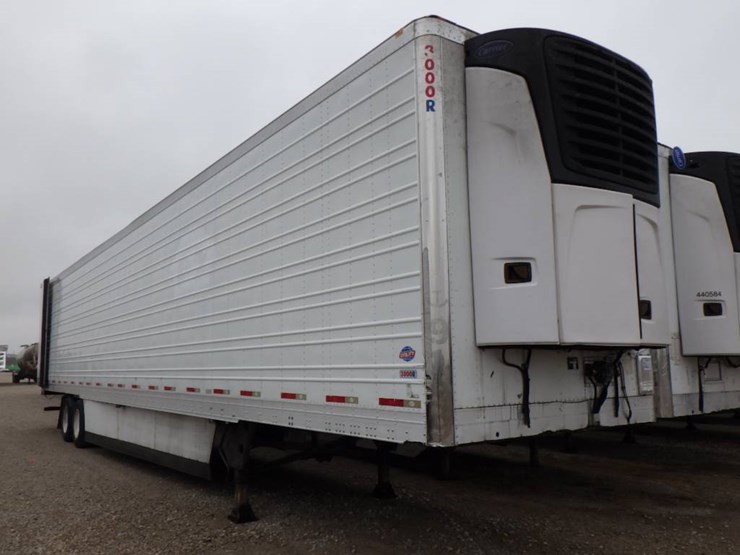 utility-3000r-image-4