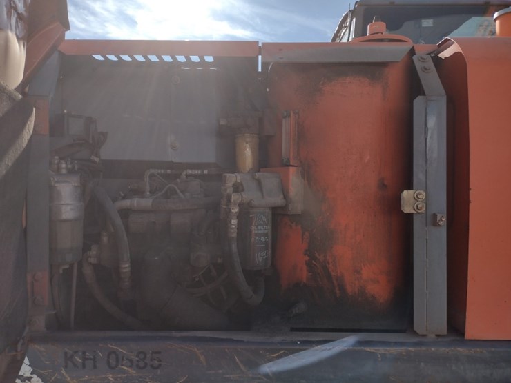 hitachi-zx160-lc-3-image-40