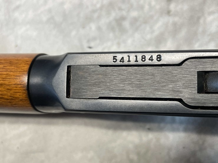 #2309-•-winchester-30-30-win-lever-action-rifle,-sn:-5411848-image-10