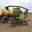 walinga-mt5100-agri-vac-image-1