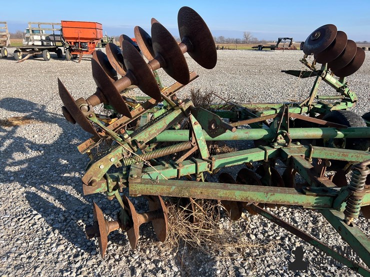 john-deere-18-image-20