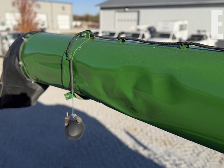 john-deere-9570-sts-image-46