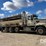 mack-cl700-image-21