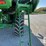 john-deere-s760-image-70