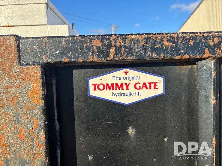 chevrolet-2500hd-image-33