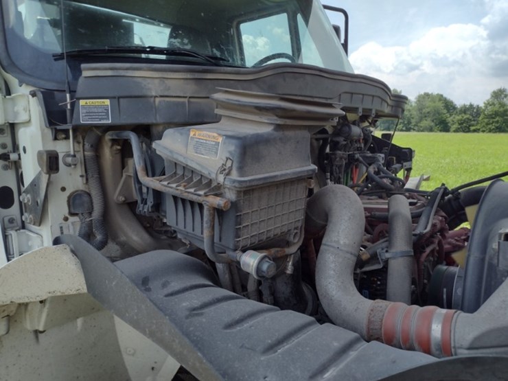 international-durastar-4300-image-19