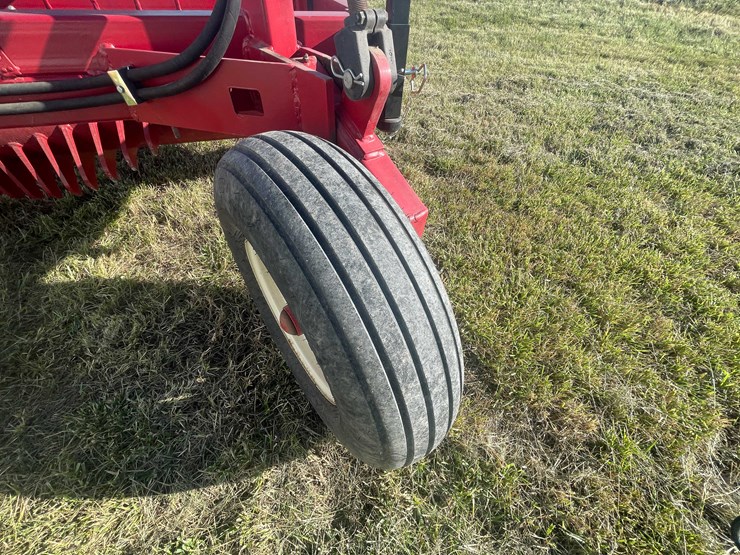 custom-built-image-32