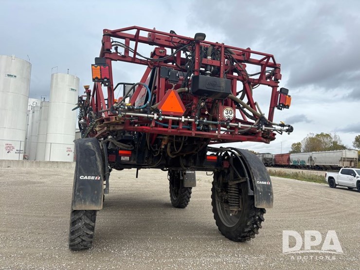 2009-raven-viper-image-9