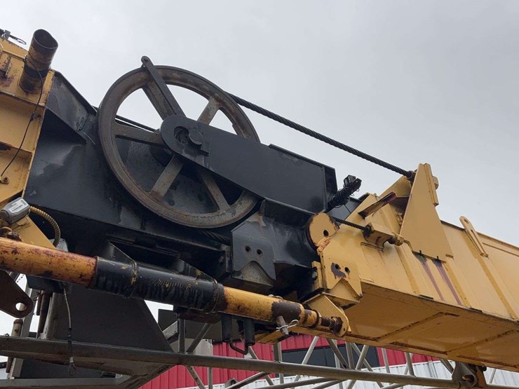 1996-grove-tms250c-image-37