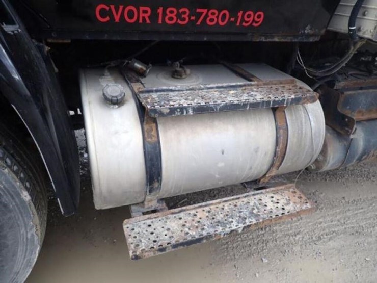 2011-international-4400-sba-image-58