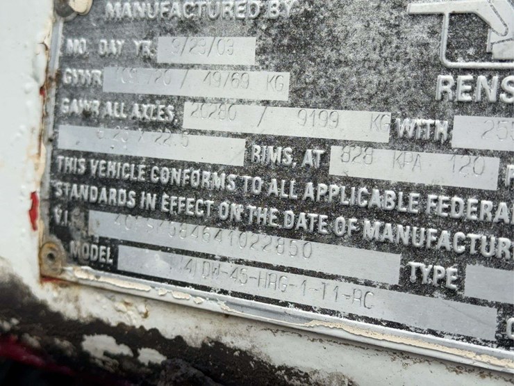 2004-talbert-lowboy-image-27