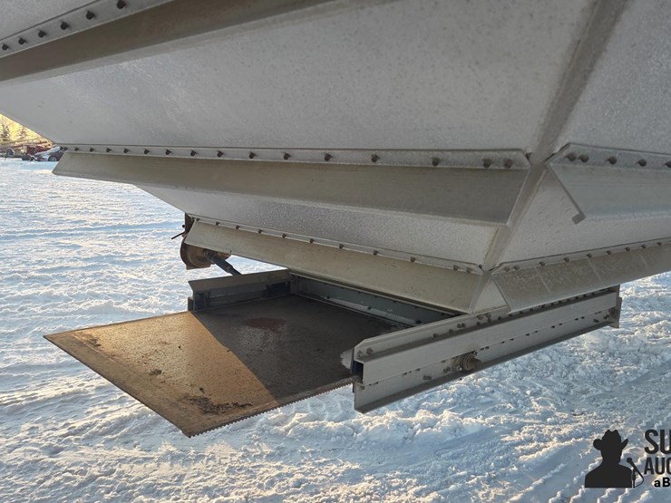 wilson-dwh-200-image-19