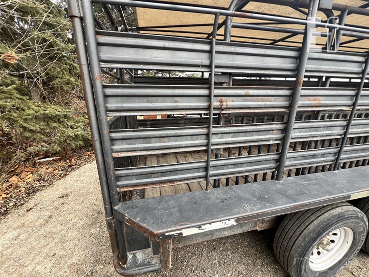 2004-w-w-trailers-20-ft-x-6-in-image-16