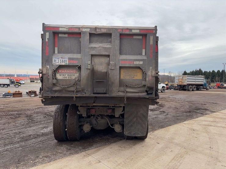 1996-international-5000-image-7