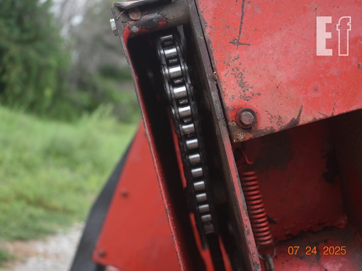 versa-corp-id891-image-13