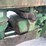 john-deere-730-image-22