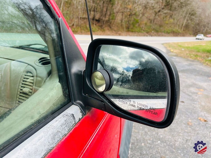 2002-ford-ranger-xlt-image-41