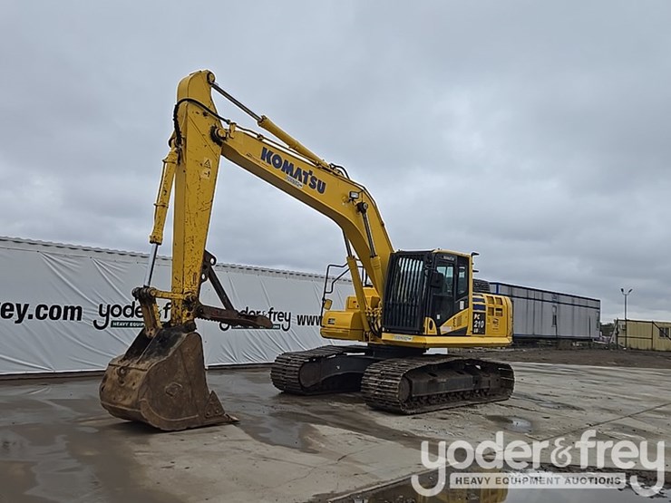 2020-komatsu-pc210-lc-11-image-1