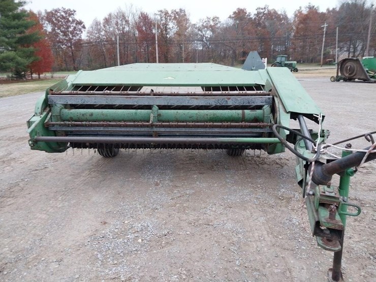 john-deere-1216-image-2