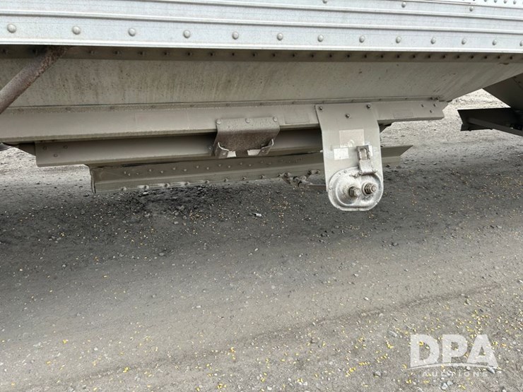 2006-timpte-hopper-bottom-image-13