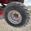 2023-case-ih-speed-tiller-475-image-27