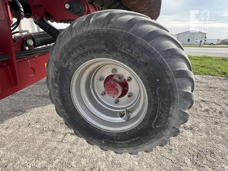 2023-case-ih-speed-tiller-475-image-27