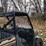 polaris-ranger-1000-image-12