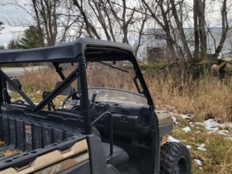 polaris-ranger-1000-image-12