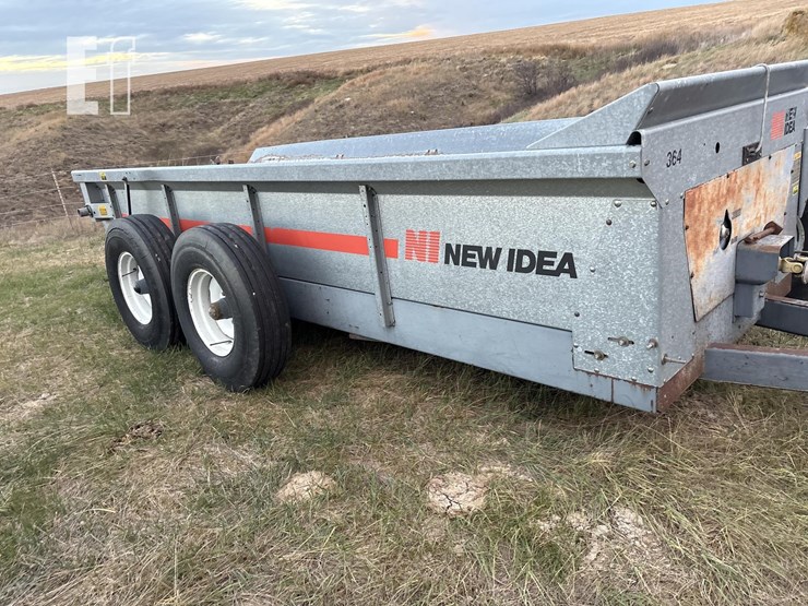 new-idea-364-image-1