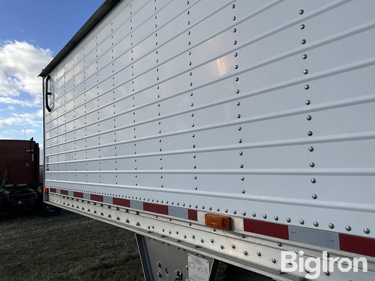 2009-wilson-dwh-500-image-17