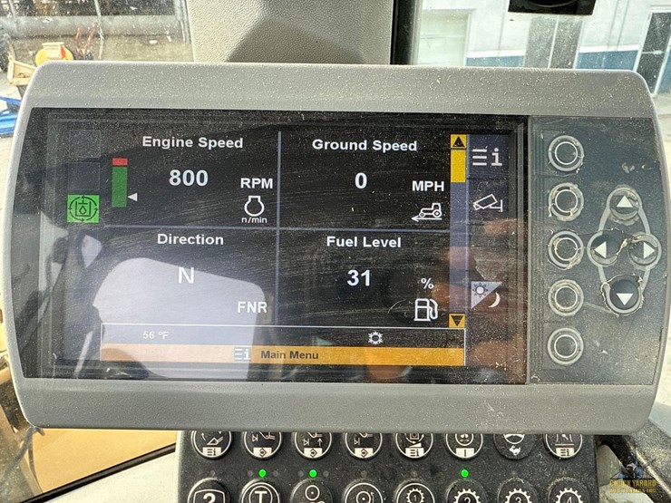 2014-caterpillar-924k-image-16