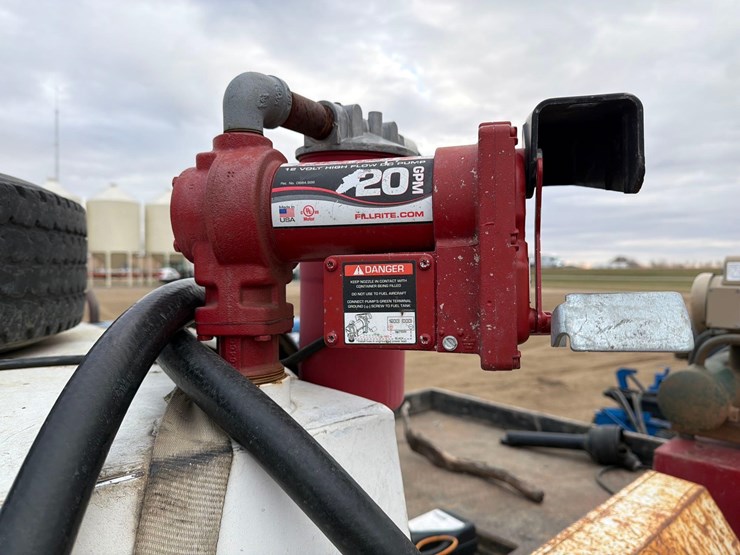 2008-dodge-3500-image-25