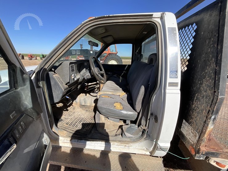 1992-chevrolet-3500hd-image-12