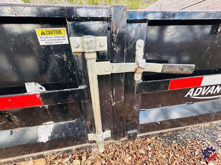 2022-cam-superline-superline-image-27