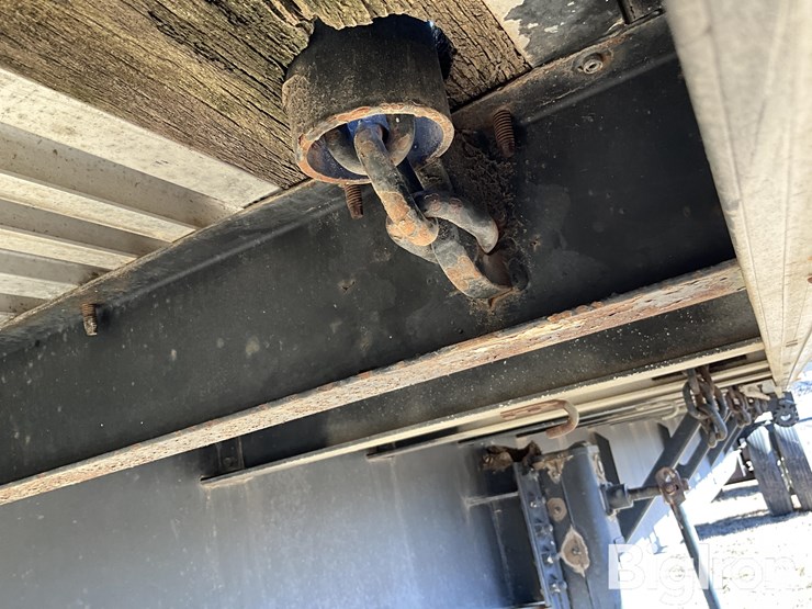 1998-wabash-national-48-image-15