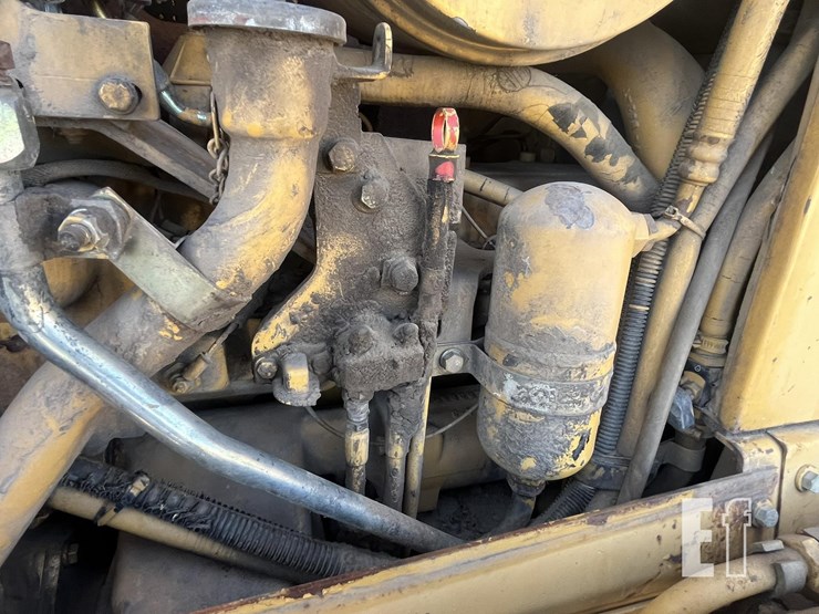 caterpillar-d6h-xl-image-54