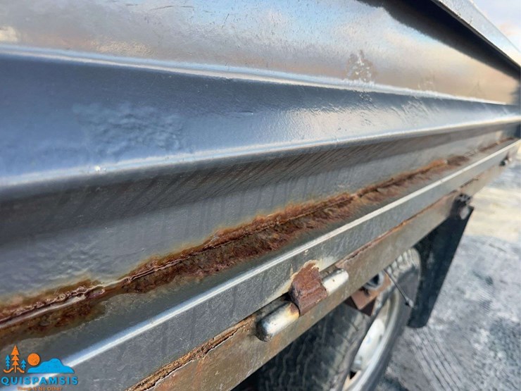 2015-ford-f250-xl-image-18