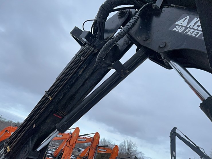 timberpro-tl745c-image-19