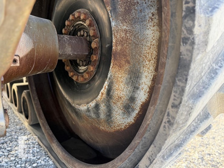 challenger-mt755e-image-12