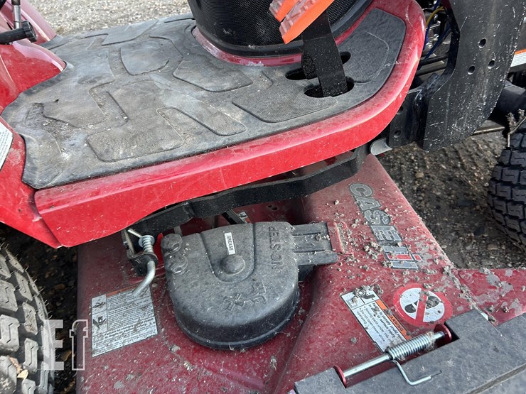 2023-case-ih-farmall-25sc-image-27