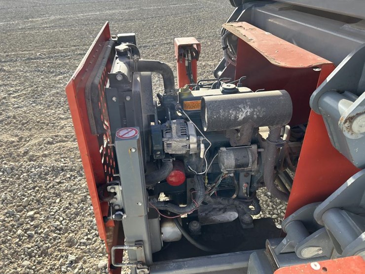 skyjack-sj8841rt-image-26