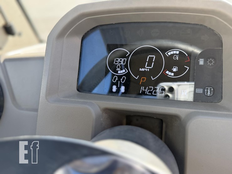 john-deere-gator-xuv-835r-image-16