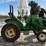 john-deere-5045e-image-6