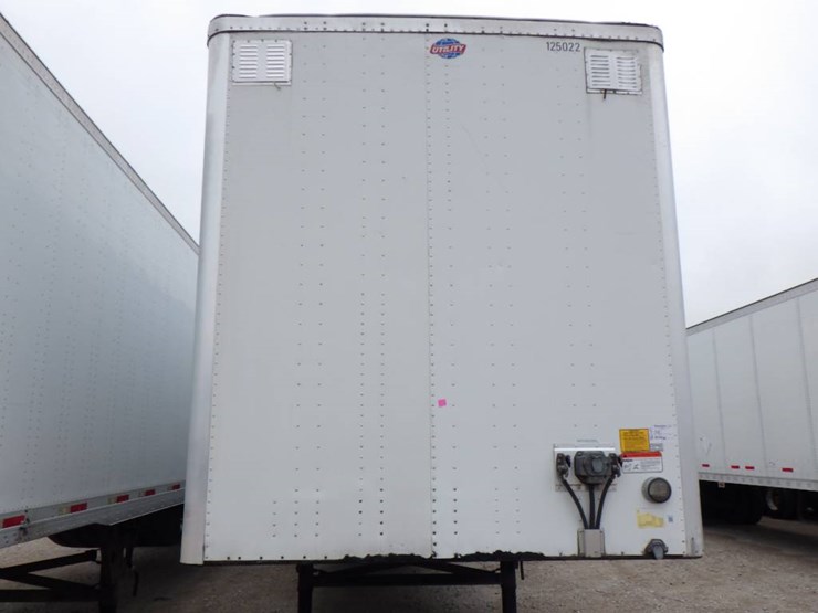 utility-4000d-x-image-2