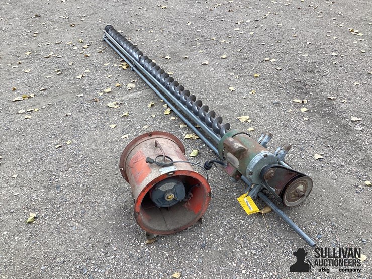 11’-grain-bin-sweep-and-dryer-fan-image-6