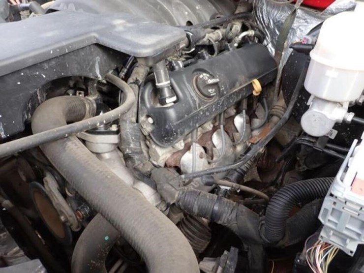 chevrolet-silverado-1500-image-51