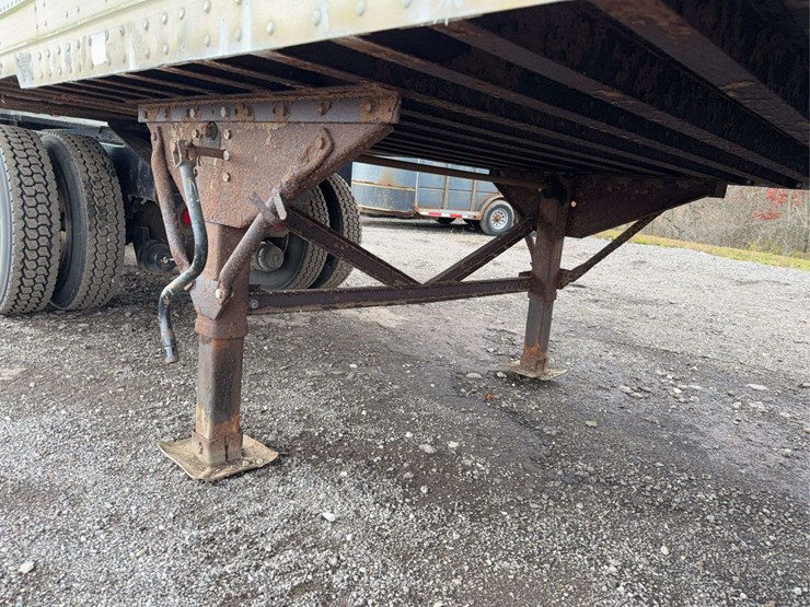 2005-great-dane-53-image-24