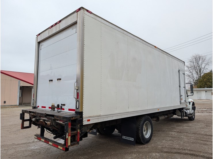 international-durastar-4300-image-8